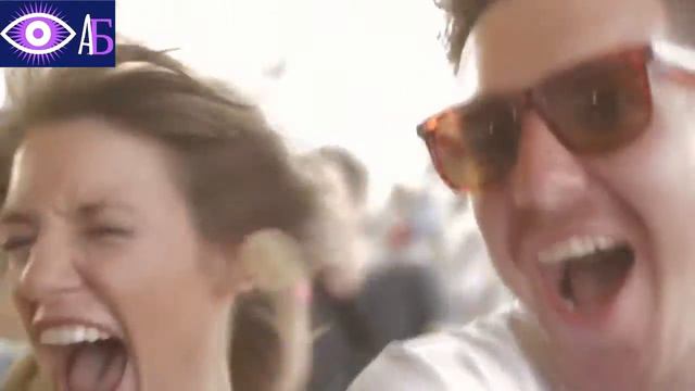 ЛЯ ЛЯ ТОПОЛЯ смотреть онлайн