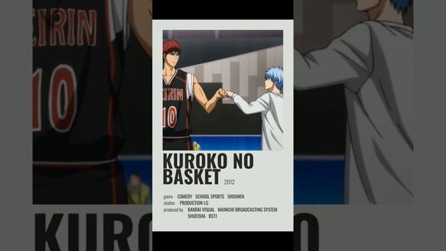 Вот вам видео,чтоб скучно не было:)(попытаюсь завтра показать вам персонажей на 17-минутную реакцию