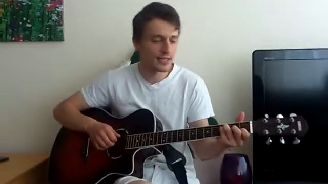 Californication by kuya mico смотреть онлайн