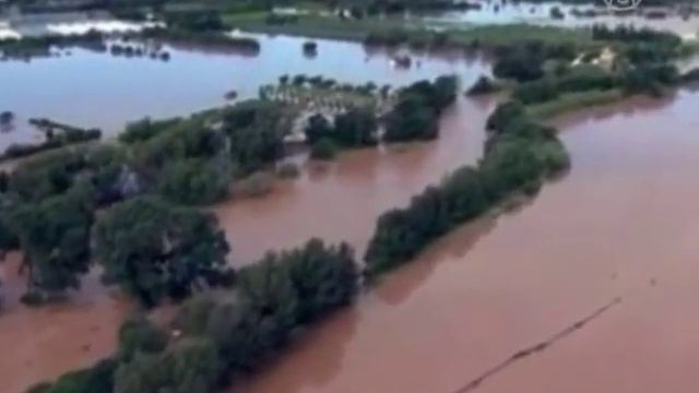 Францию затопили дожди смотреть онлайн