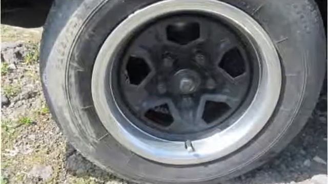 1991 Chevrolet S10 Pickup Used Cars Falling Waters WV