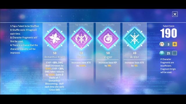 Alice Guide | Dengeki Bunko Crossing Void смотреть онлайн