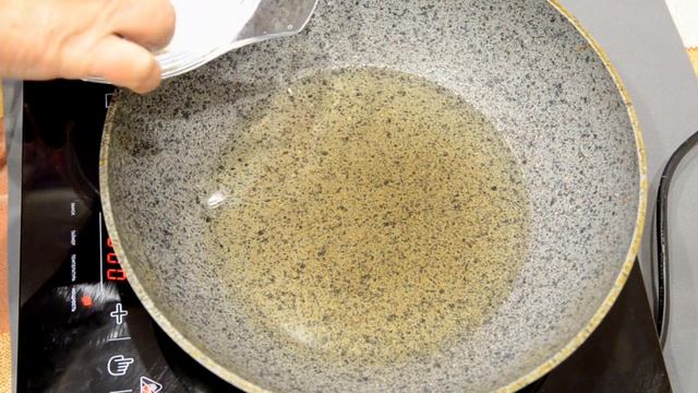 Фотография Винтажных Объектов