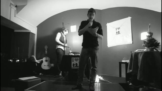 Dichtung ohne Vokale - TEASER: Faymann kauft sich eine Badehose, Tour 2012 смотреть онлайн