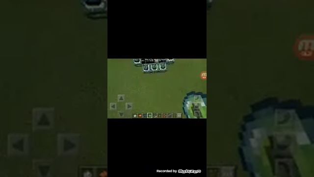 Обзор видео Minecraft 17 версия смотреть онлайн