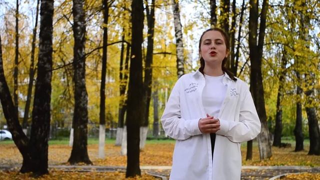 Видео-приветствие команды "100%", лидер-класс? смотреть онлайн