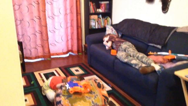 The Dragonology Book смотреть онлайн