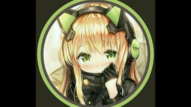 Аниме аватарки для дискорда! #anime #avianime #dc #discrod #avatarky #gamer #дискорд #аватарки смотреть онлайн