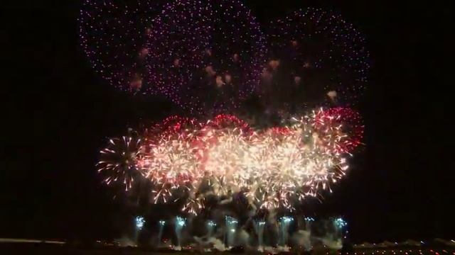 Но как птицы пролетят календарные листы смотреть онлайн