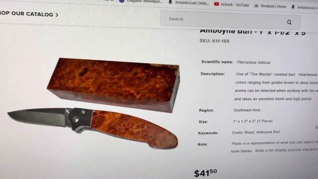 This is the wood I’m using смотреть онлайн