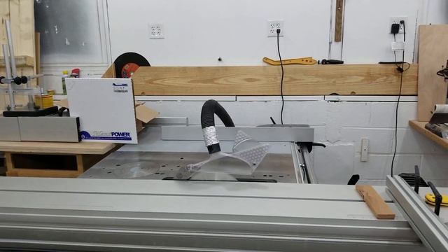 Felder Kf700sp First cut смотреть онлайн