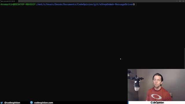 Architecture Decision Records (ADR) as a LOG that answers "WHY?" смотреть онлайн