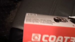 Hyundai creta гудим на всю катушку