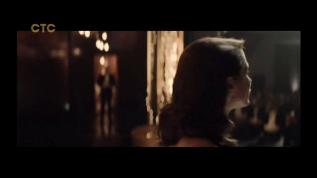 Ferrero rocher: Тем, кто значим. Редактор (2019) смотреть онлайн