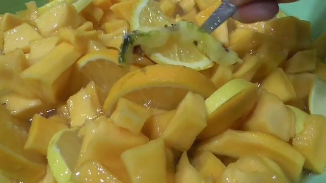 ЕСЛИ БЫ МНЕ СКАЗАЛИ, ЧТО ЭТО ИЗ ТЫКВЫ, Я БЫ НЕ ПОВЕРИЛ смотреть онлайн