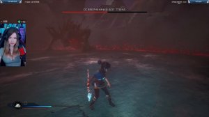 KENA BRIDGE OF SPIRITS Полное Прохождение на Русском | КЕНА МОСТ ДУХОВ Прохождение | Walkthrough