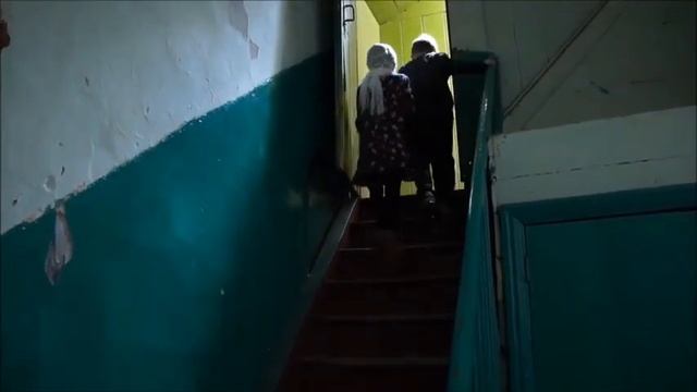 Уездный город Курмыш и его достопримечательности смотреть онлайн