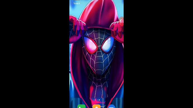 КАК СДЕЛАТЬ ЛУЧШЕЕ ПРИВЬЮ ДЛЯ ЮТУБА ЗА 10МИН смотреть онлайн