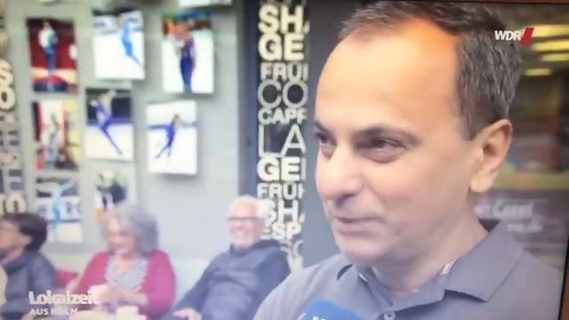 Nargiz Süleymanova
