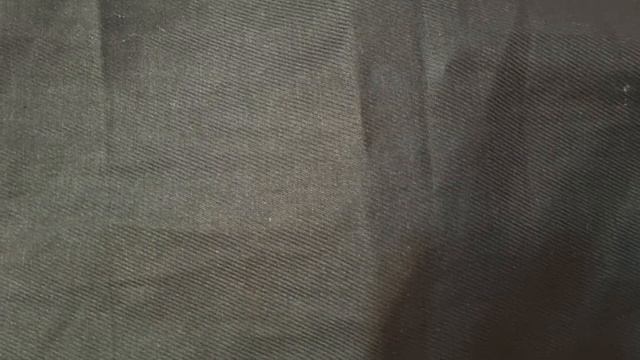 Что спрятано под черной тканью? Развивай интуицию... смотреть онлайн