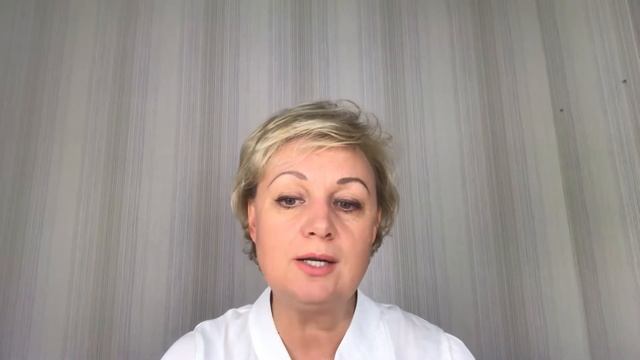 Как навести идеальный порядок в бухгалтерии: на рабочем столе и в делах смотреть онлайн