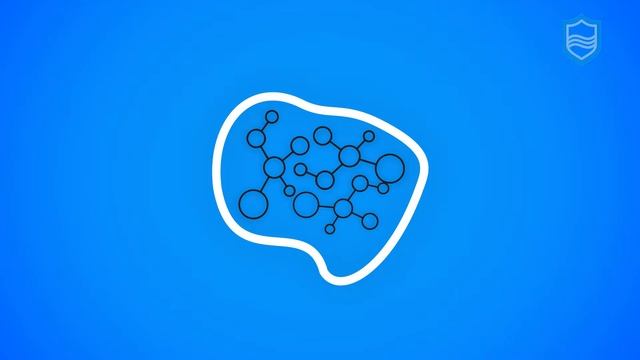 AS1 PROTECTOR. О защите от накипи в теплообменных системах смотреть онлайн