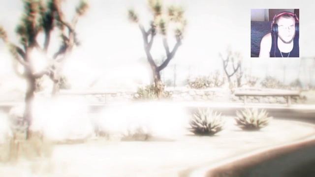 GTA 5 Online стрим. ПЕРЕСТРЕЛКИ ГОНКИ.Вебка/читаю чат.PS4 смотреть онлайн
