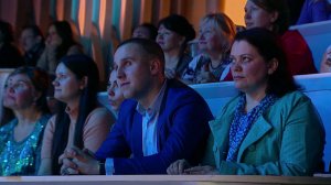 Лотерея 6 из 36 тираж № 71 от 07.01.2017