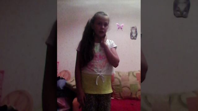 Оторва Вечеринка смотреть онлайн