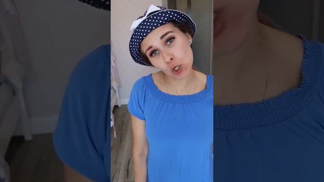 помнишь как звали твоих воспитателей в детском саду??? смотреть онлайн