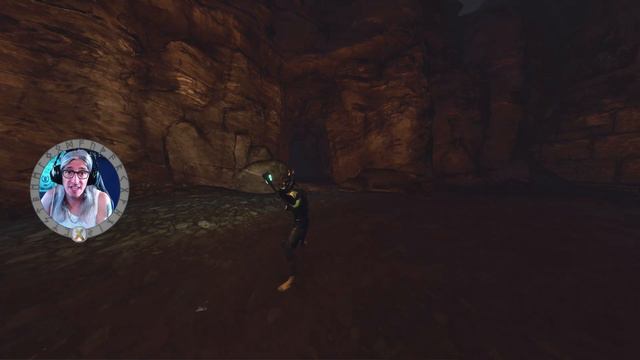 COMO APRENDER HECHICERIA EN LA ISLA DE SIPTAH - CONAN EXILES AOS CHAPTER смотреть онлайн