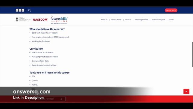 Accenture Free Online Courses | Updated | Free Badge | 4 Free Tech Courses смотреть онлайн