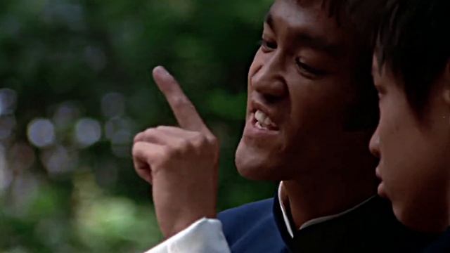 Bruce Lee - Art of Dying [After Dark Edit] смотреть онлайн
