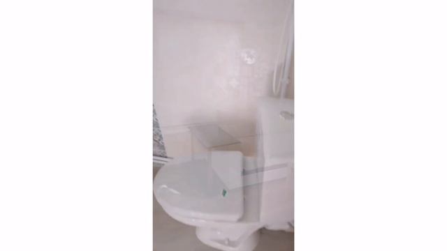 Тип номера: люкс?? смотреть онлайн