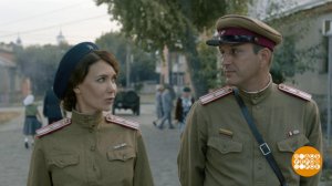 "По законам военного времени". Как закручено! Доброе утро. Фрагмент выпуска от 07.05.2019