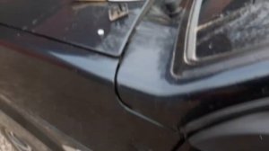 Лайфхак!!!Как правильно отрегулировать боковые зеркала ВАЗ 2115,2114,2113,2199,2109,2108.