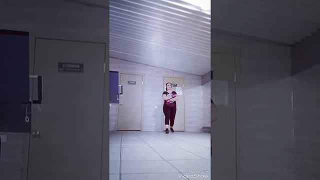 Выпады с блином смотреть онлайн