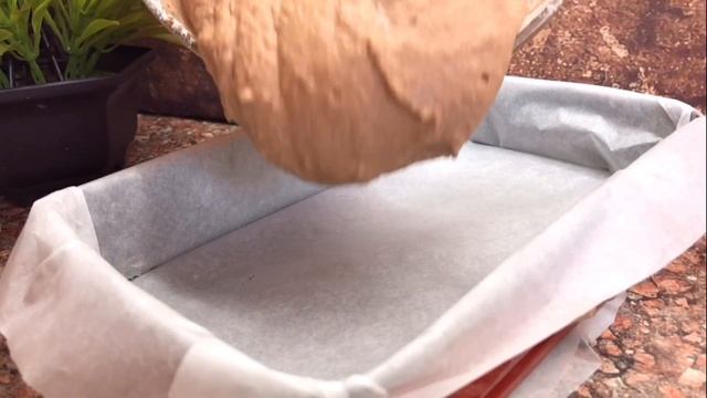 Стрижки и Прически