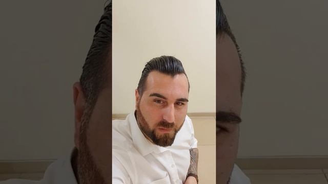 DE Nasomatto Baraonda würzig fruchtig Niche Parfum Review смотреть онлайн