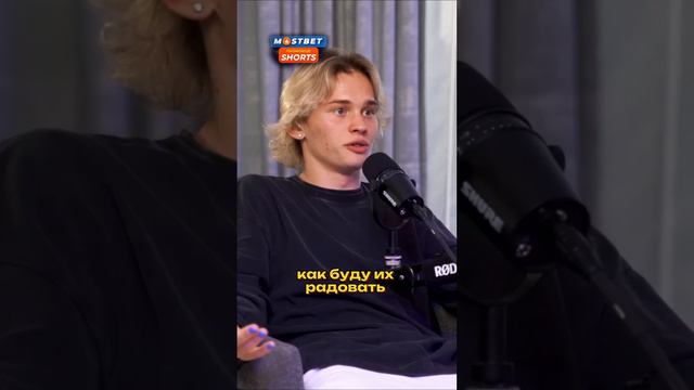 Даня Милохин стал бомжом 😱 в Дубае | Джарахов подкаст #интервью #шортс #shortsvideo смотреть онлайн