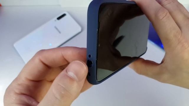 Redmi Note 7 чехол. ОПЯТЬ ЧЕХОЛ)) смотреть онлайн