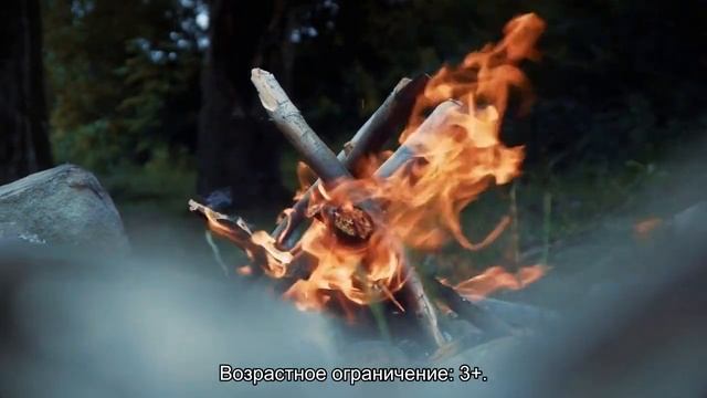 О Казанском ТЮЗе: официальный сайт театра юного зрителя, афиша, адрес смотреть онлайн