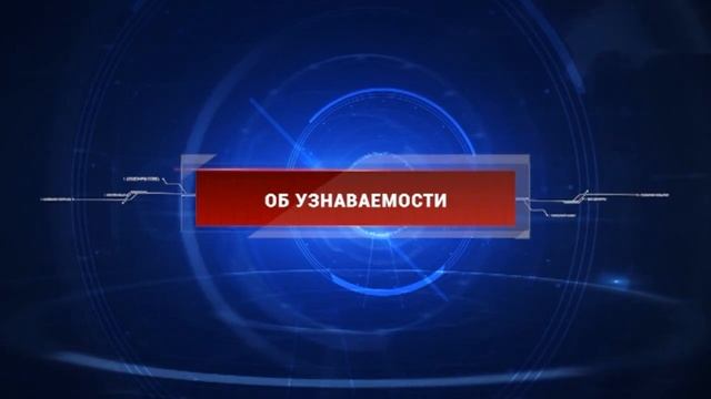 Алиса Жамбалова о сокровенном смотреть онлайн