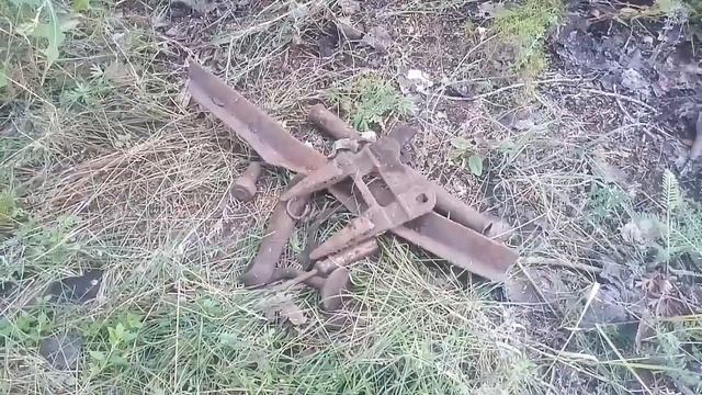 Вдоль посадок и полей смотреть онлайн