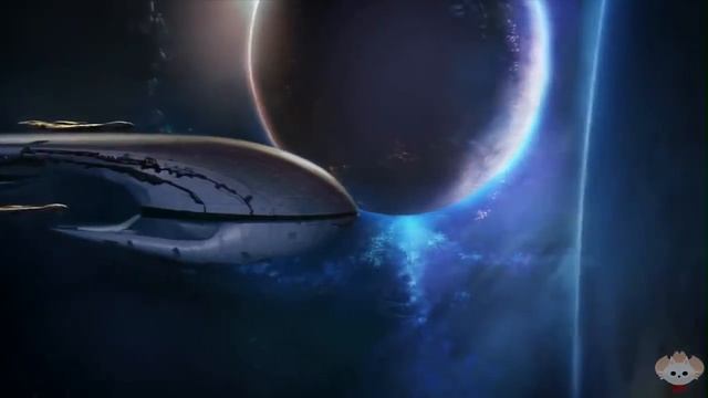 Halo: Spartan Assault w/ Gameplay Audio смотреть онлайн