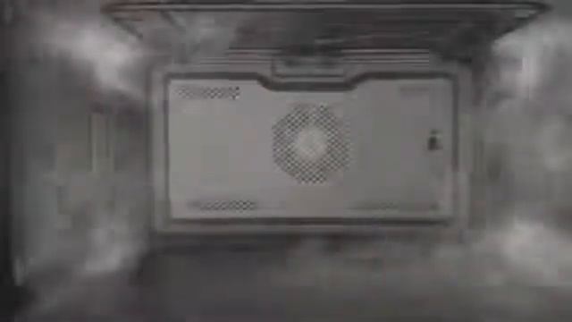 ASKO Pro Series Combi Steam Oven смотреть онлайн