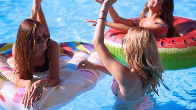 С Днем Рождения, Таня! HAPPY BIRTHDAY !!! смотреть онлайн