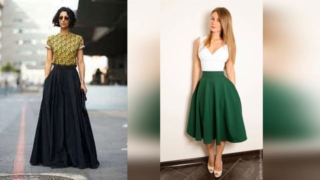 ШИКАРНЫЕ МОДЕЛИ ЮБОК 2021/САМЫЕ ТОПОВЫЕ ЮБКИ/ГЛАВНЫЕ ТРЕНДЫ МОДНЫХ ЮБОК 2021-2022 смотреть онлайн