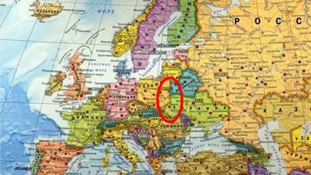 Разногласия в Союзе Спасения. Россия в первой половине XIX века. Урок 96 смотреть онлайн