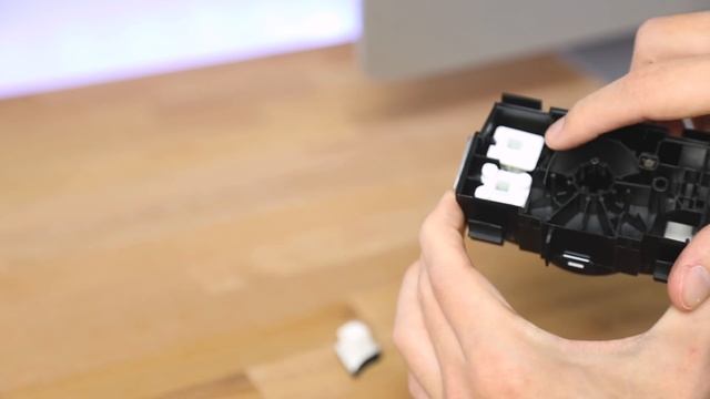 BMW Didn't Want You To Press This! | ENABLE REAR FOG LIGHTS смотреть онлайн